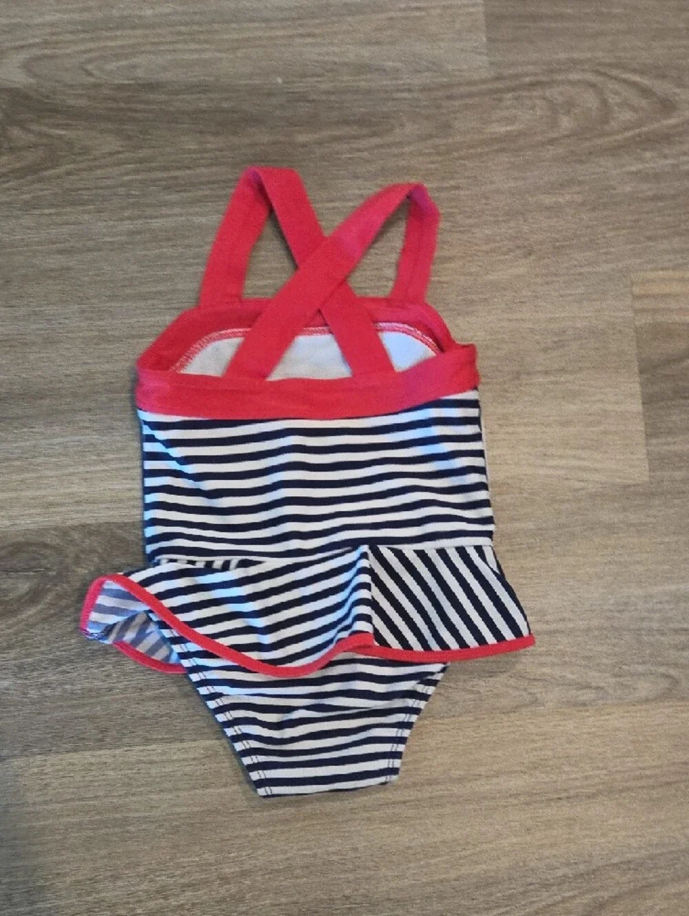 Cat & Jack little wear